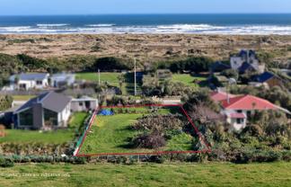 98 Oki Street, Otatara