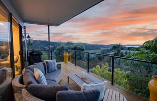 33 Hihitahi Rise, Paihia