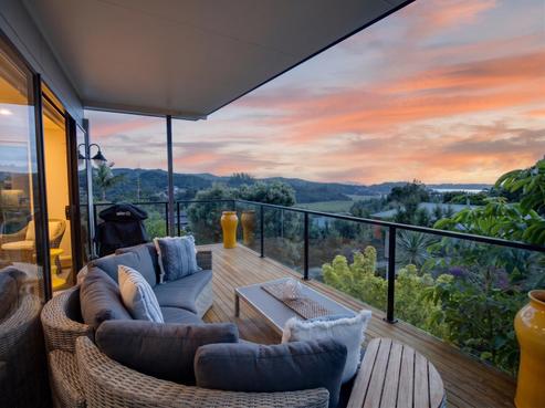 33 Hihitahi Rise, Paihia