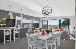 33 Hihitahi Rise, Paihia