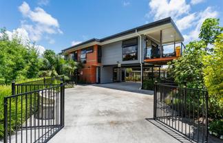 33 Hihitahi Rise, Paihia