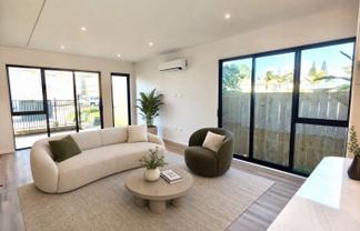 Lot 2/6 Rosina Place, Pakuranga Heights