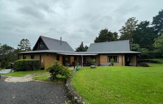 Northland - Address withheld