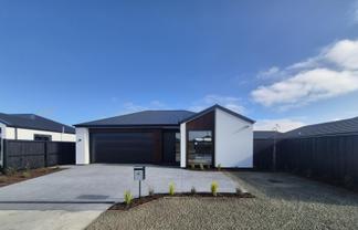 487 Springston Rolleston Road, Rolleston