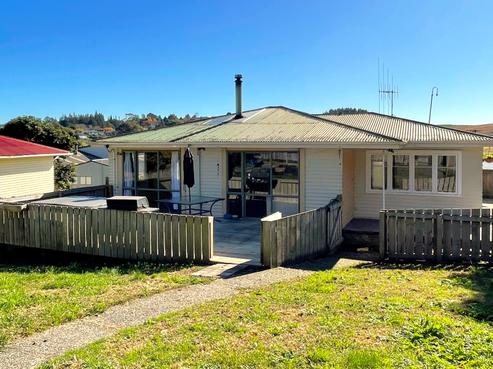 11 Main North Road, Otorohanga