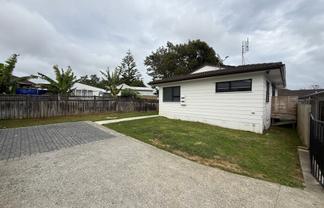 131 Finlayson Avenue, Manurewa