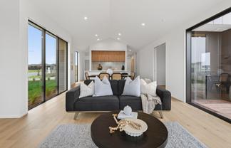 2 Nethercote Way, Rolleston
