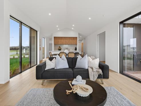 2 Nethercote Way, Springston