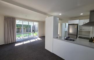 2B/59 Halswell Street, Whanganui Central