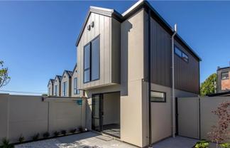8/505 Tuam St, Phillipstown