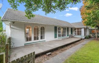 55 Whitby Street, Burnside