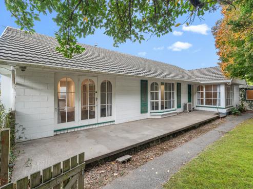 55 Whitby Street, Burnside