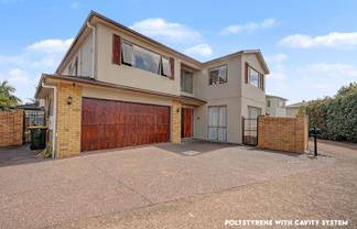 28 Kaseng Place, East Tamaki Heights