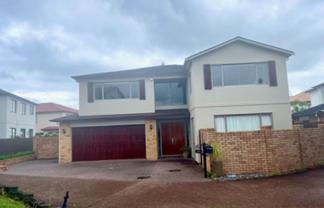 28 Kaseng Place, East Tamaki Heights