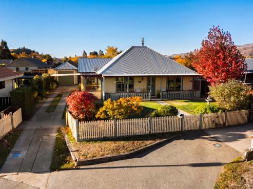 11 Hotop Place, Cromwell