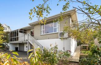 B/14 Hood Street, Wakari