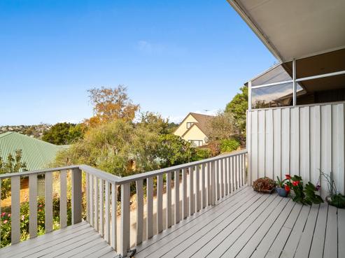 14B Hood Street, Wakari