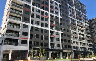 1310/147 Nelson Street, Auckland Central