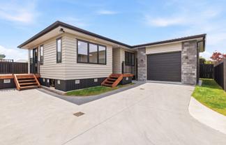 12 Mansels Road, Greerton
