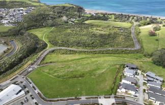 57 Bounty Road, Long Bay