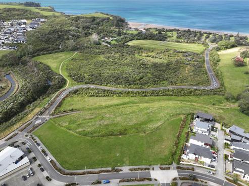 57 Bounty Road, Long Bay