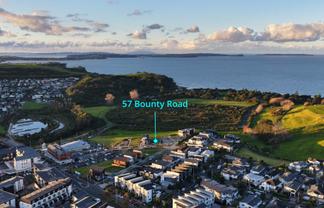 57 Bounty Road, Long Bay