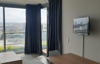 605/45 Union Street, Auckland Central