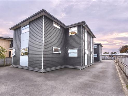 2/52 Helena Road, Hillcrest