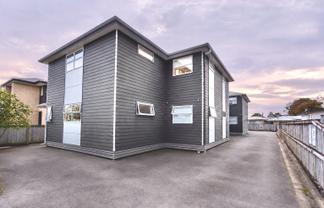 2/52 Helena Road, Hillcrest