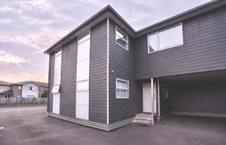 2/52 Helena Road, Hillcrest