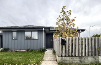 55 Holland Road, Fairfield