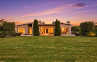 73 Camwell Park, Flaxton