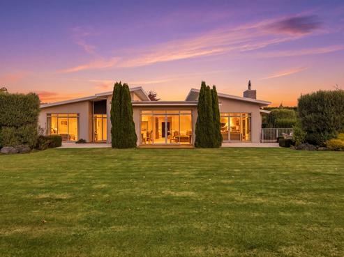 73 Camwell Park, Kaiapoi