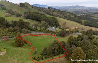 1/483 French Pass Road, Cambridge
