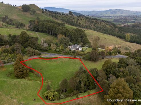 1/483 French Pass Road, Karapiro