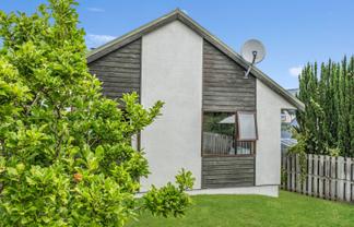 57 Brandon Street, Alexandra