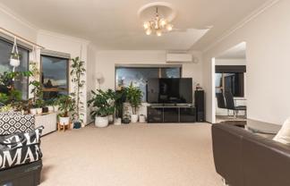 1/133 Mokoia Road, Birkenhead