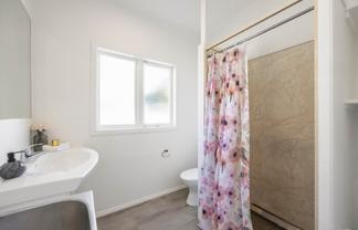 3/22 Franklin Avenue, Papatoetoe