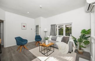 3/22 Franklin Avenue, Papatoetoe