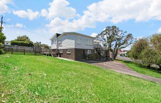 4 Matai Road, Stanmore Bay