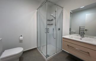 7/27 Price Crescent, Mount Wellington