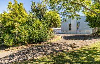 88 Brian Crescent, Stanmore Bay