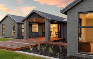 573B Kuranui Road, Morrinsville