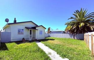 5 Crarer Street, Wairoa