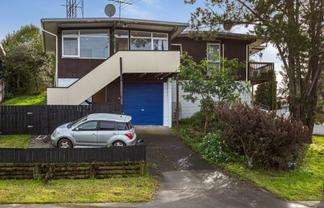 2 Bentley Avenue, Glenfield