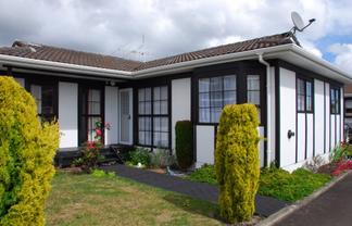 3b Islington Street, Trentham
