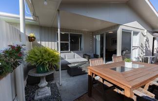 21A Vigor Brown Street, Napier South