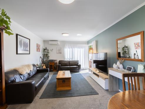 21A Vigor Brown Street, Napier South