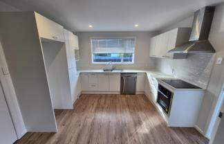 94A Neill Street, Hornby