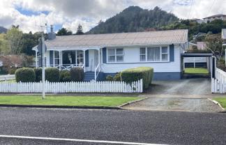 600 Parawai Rd, Thames